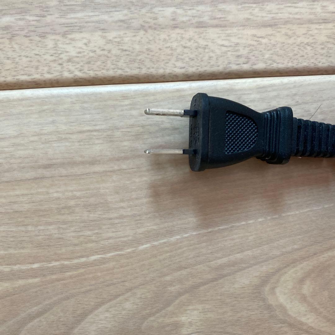 TOSHIBA REGZA DBR-W507 DVDレコーダー