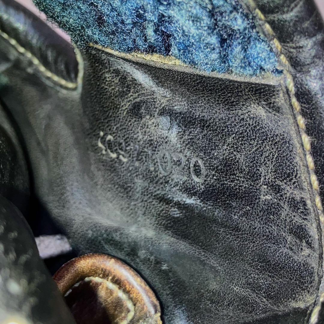 ★ZETT NEOSTATUS ゼット ネオステイタス 硬式 外野手用グローブ