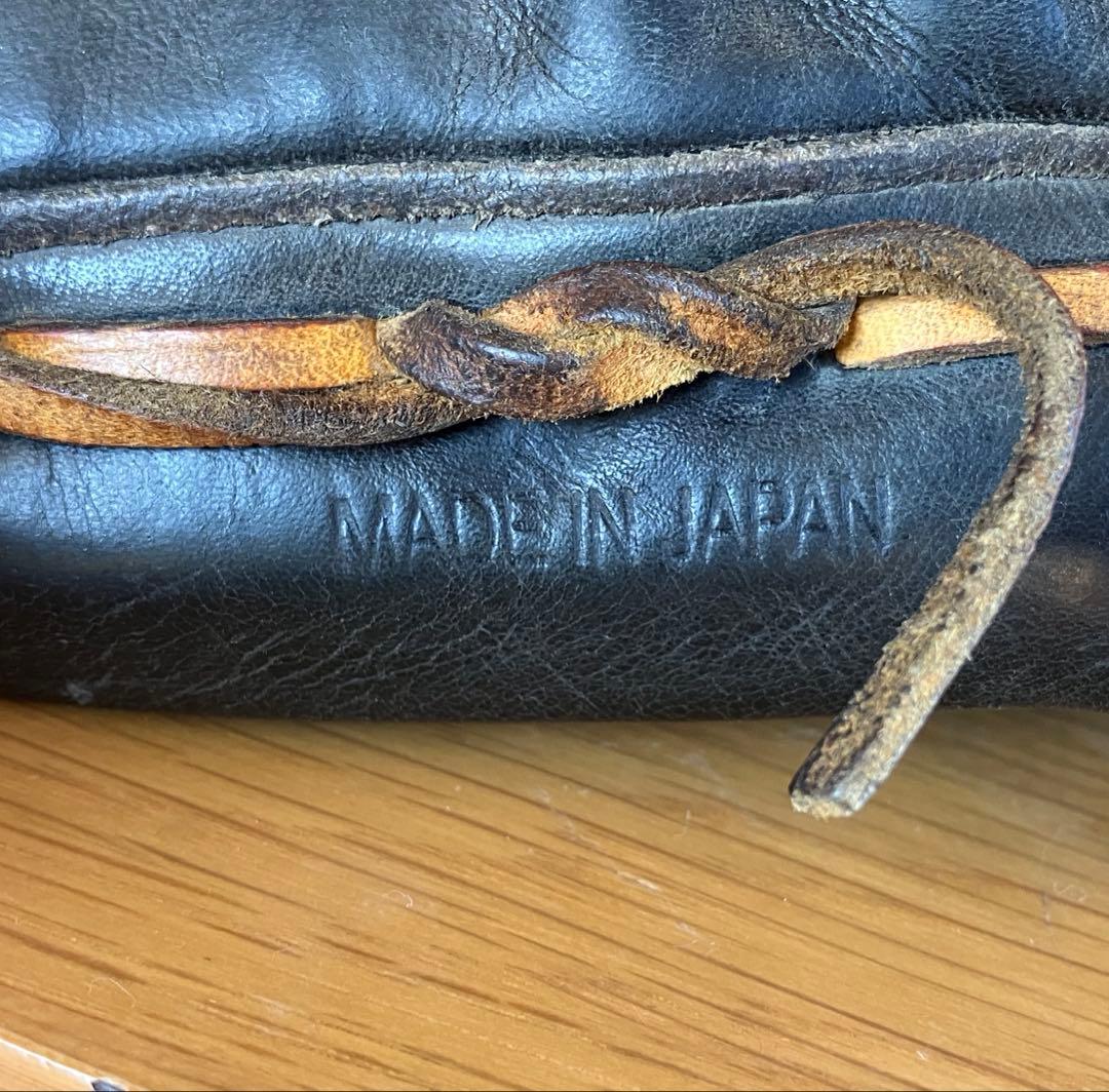 ★ZETT NEOSTATUS ゼット ネオステイタス 硬式 外野手用グローブ