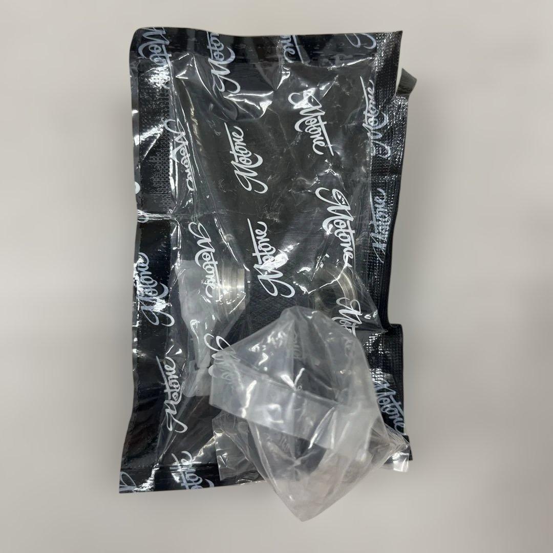 511404 モートーン油温計 オイルフィラーキャップ °C T100/T120