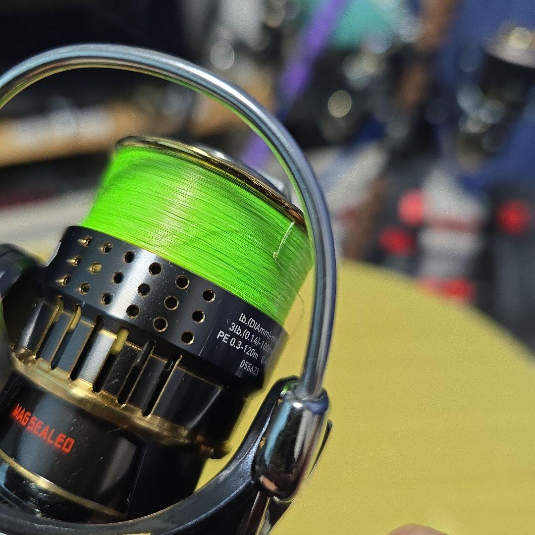 15イグジスト２００３H