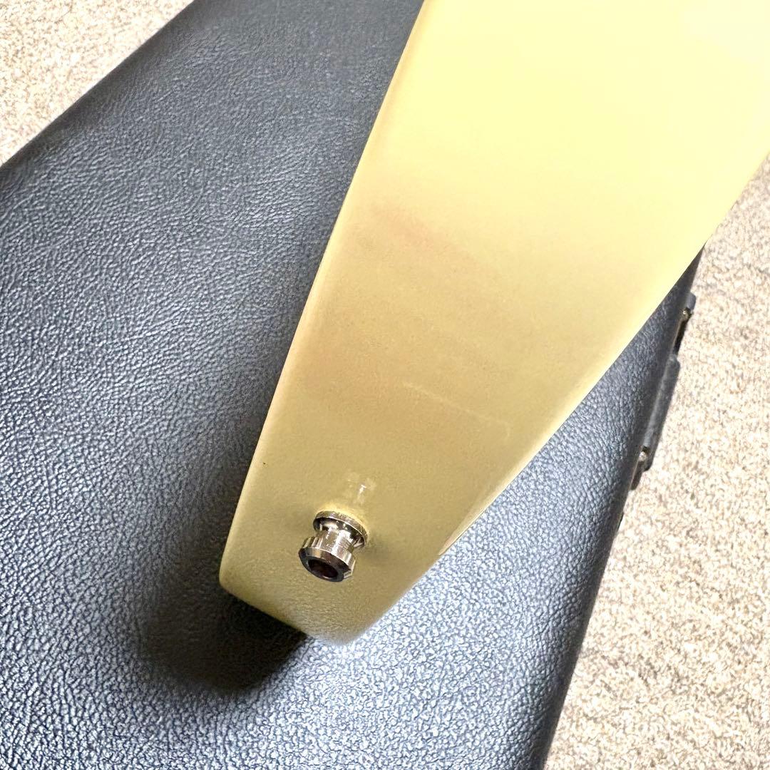 ギター Fender USA Nashville B-bender Telecaster