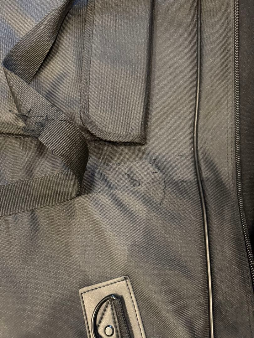 中古　WHAT WE WANT WWW_EXTENSIONTABLE ナラ材