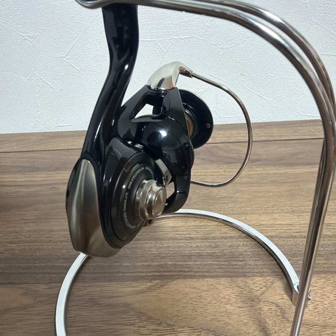 24セルテートカスタムボディ LT4000-CXH-SLPW 超美品‼️