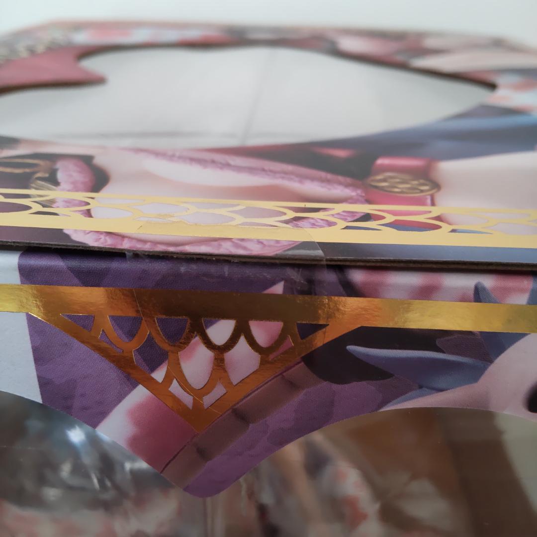 【新品未開封】POP NEO-MAXIMUM 海賊女帝 ボア・ハンコック