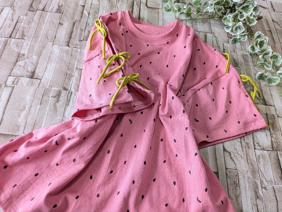 ☆真珠→プロフ必読☆ページです