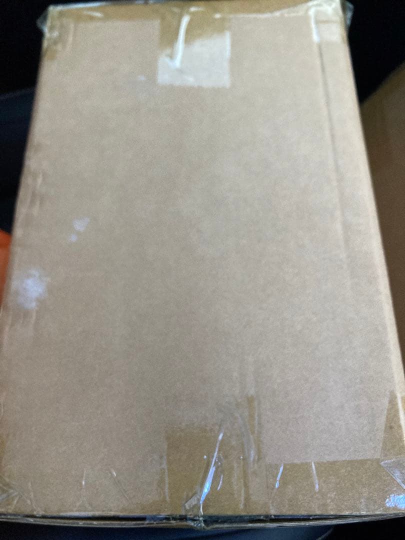 大谷翔平　年間最優秀男性アスリート賞受賞記念　ボブルヘッド