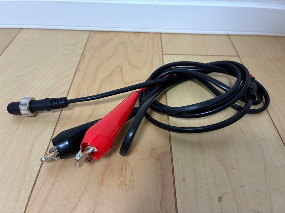 ザ*ニ様 ダイワ 小型電動リール シーボーグ100JL