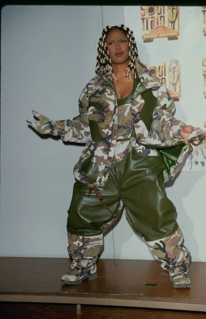 ¥¥¥　激レアenyceファージャケット