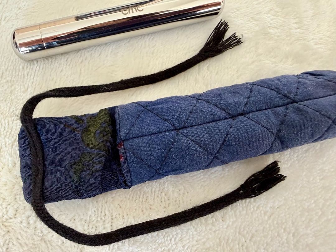 CMCロッドー2 CMC総合研究所