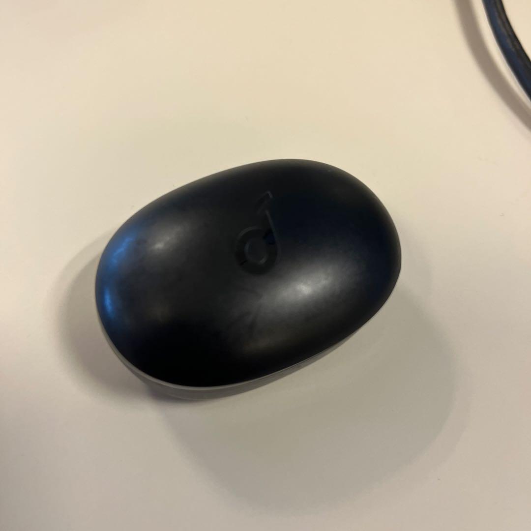 Tuning test - 購入前にコメントよろしく