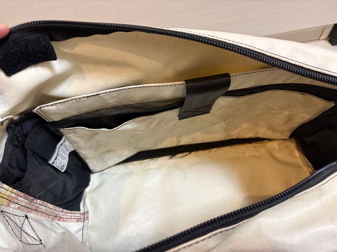 FREITAG F45 LOIS フライターグ ロイス