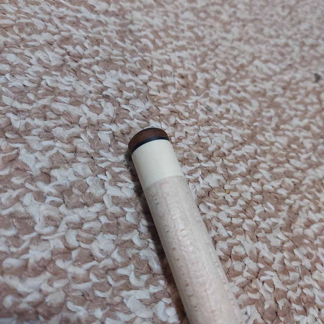 エ*ー様 Predator　314-3シャフト　ユニロック