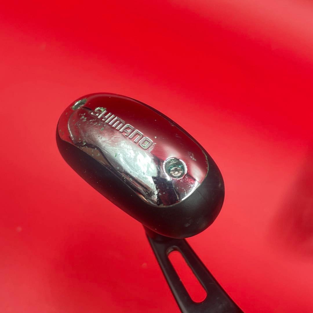 シマノ 電動リール 15 プレミオ 3000 SHIMANO PLEMIO