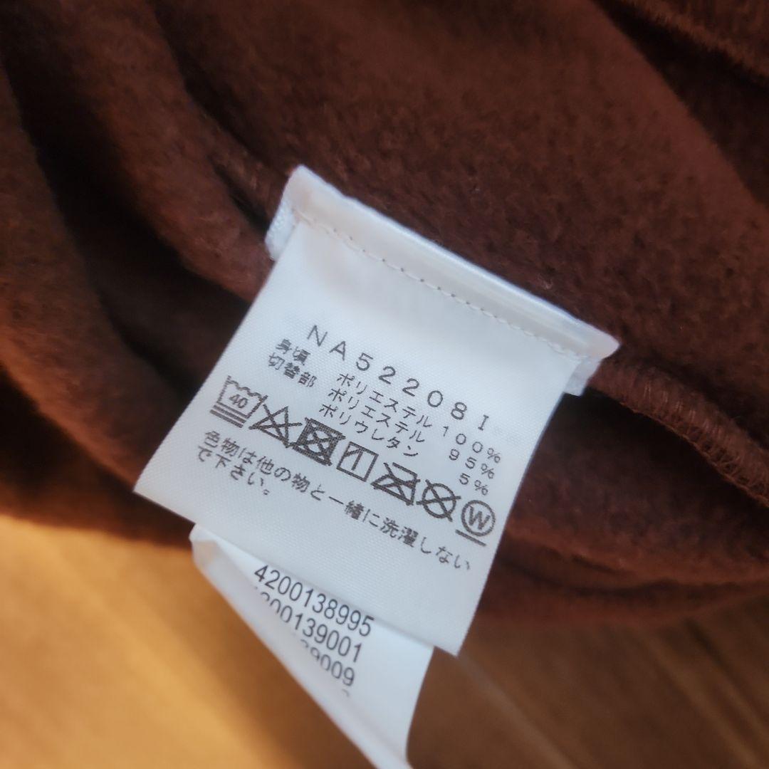 22AW Supreme®︎ /The North Face®︎