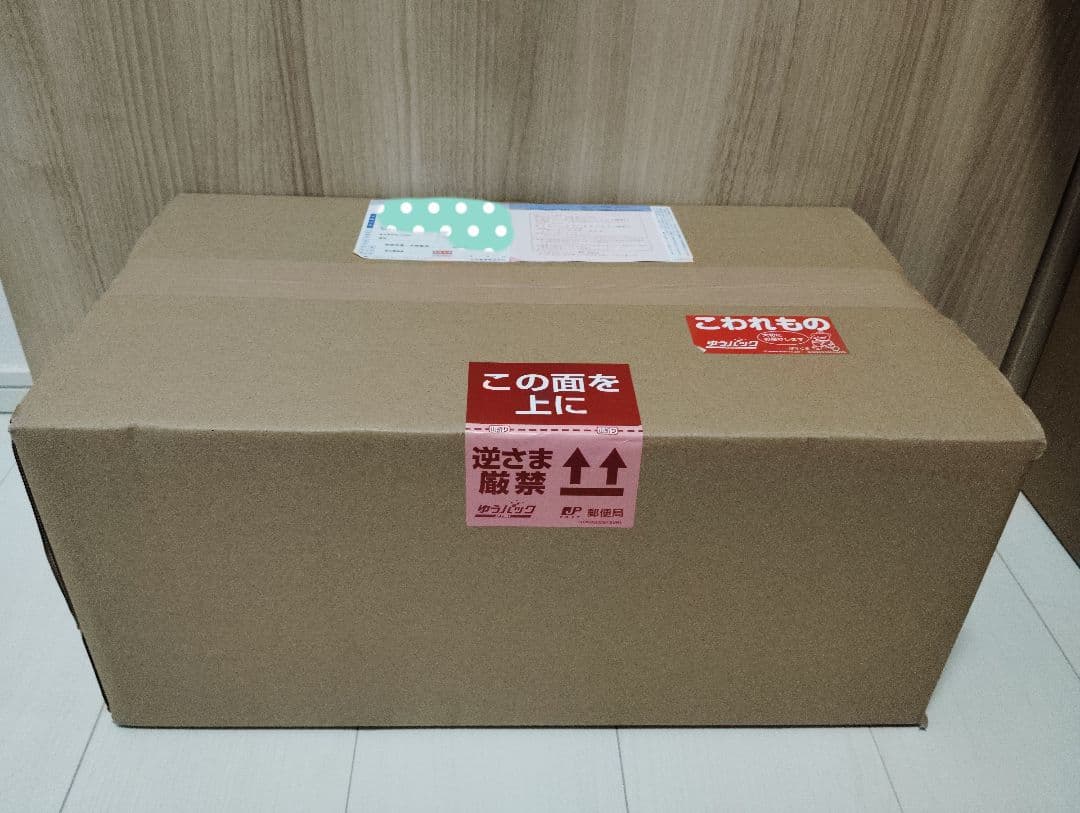 【SpiceSeed】ビッグ・ザ・武道（新品）キン肉マン　ネプチューン・キング