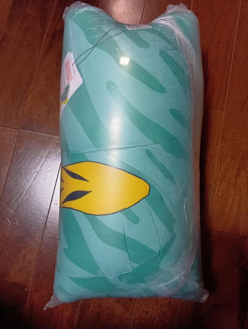 【新品未使用・タグ付き】うる星やつら Lサイズ6点セット／しまむらコラボ 限定品