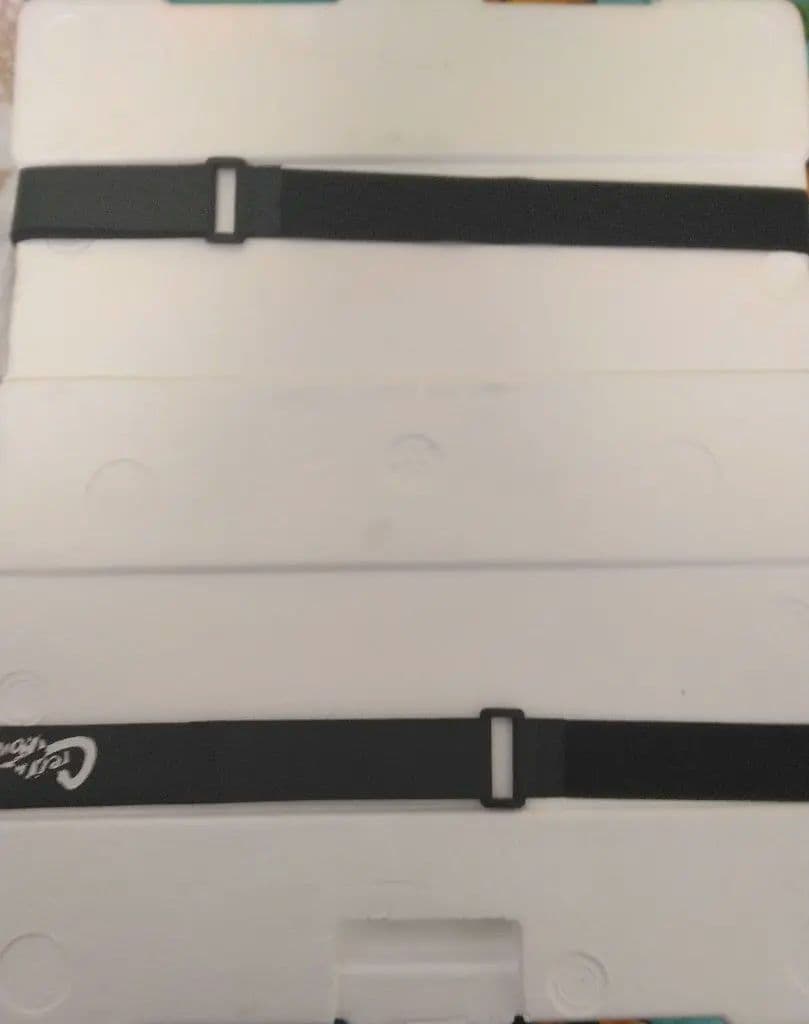 Creation ゼノブレイド2　ヒカリフィギュア