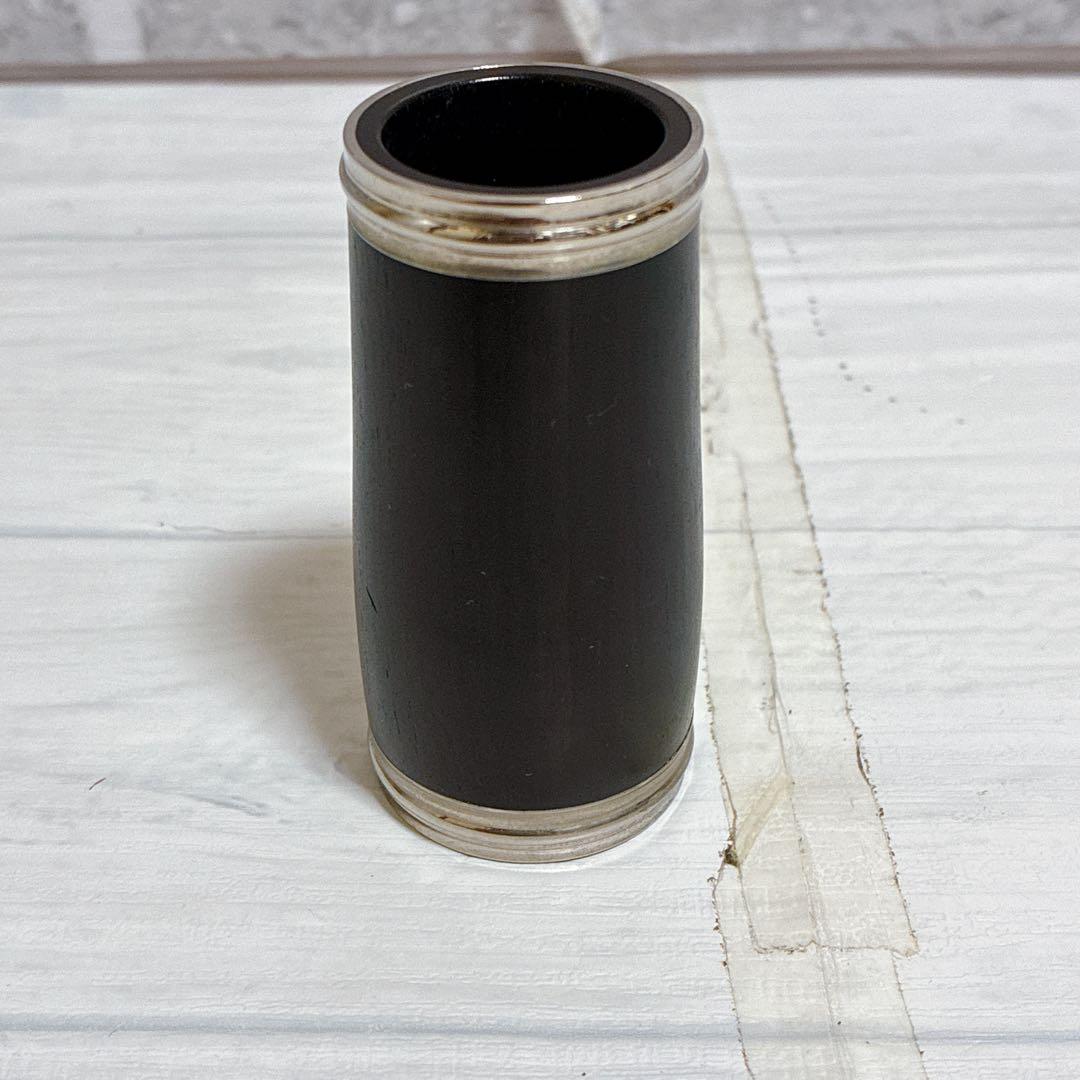 【美品】YAMAHA YCL-352 クラリネット ハードケース付