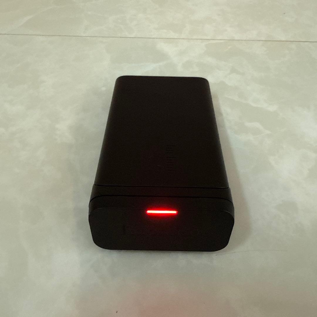 弾道測定器　ラプソードMLM