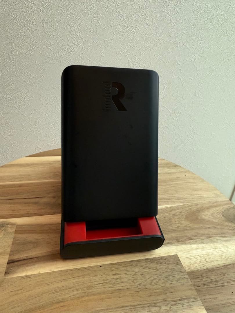 弾道測定器　ラプソードMLM