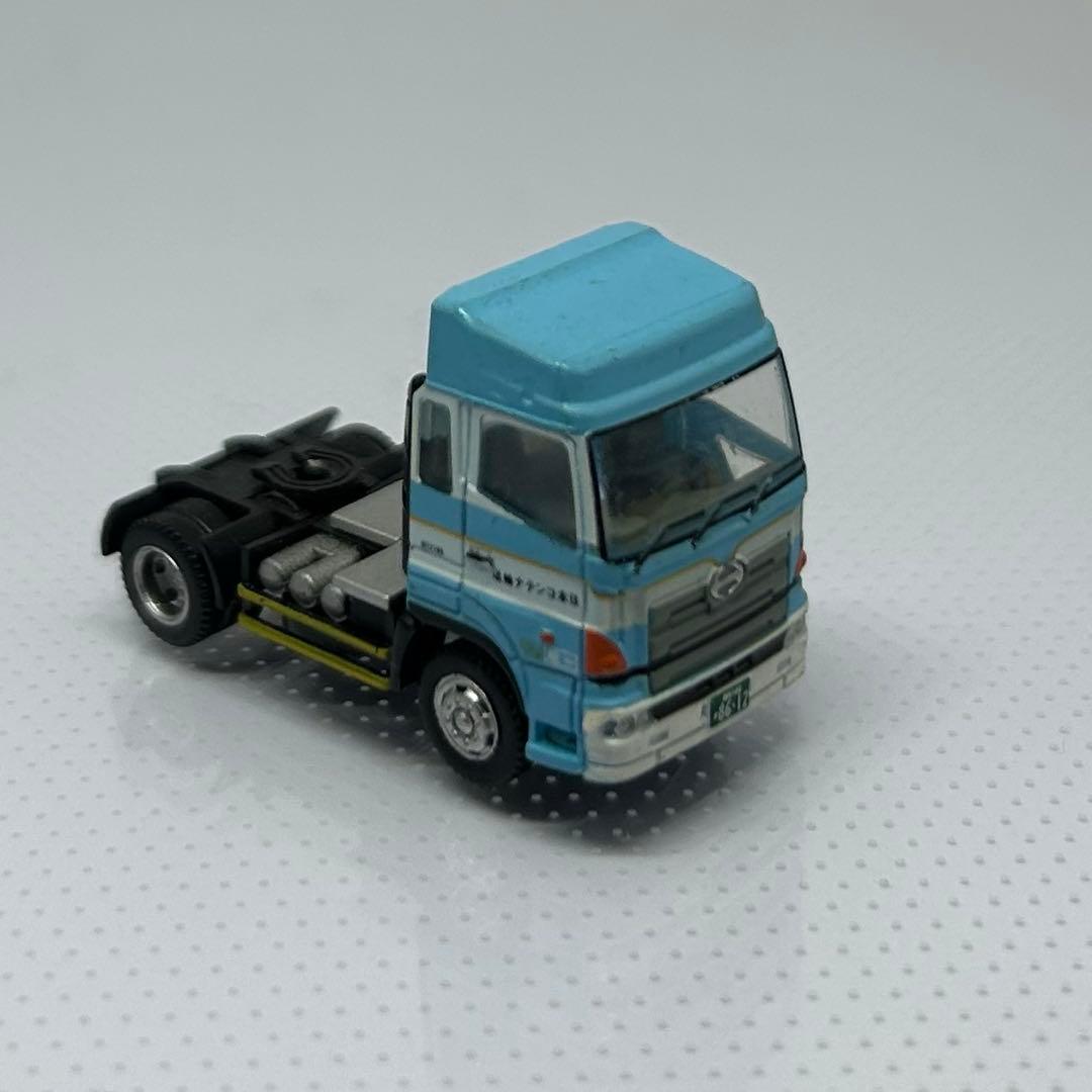 トラコレ・トレコレまとめ売り