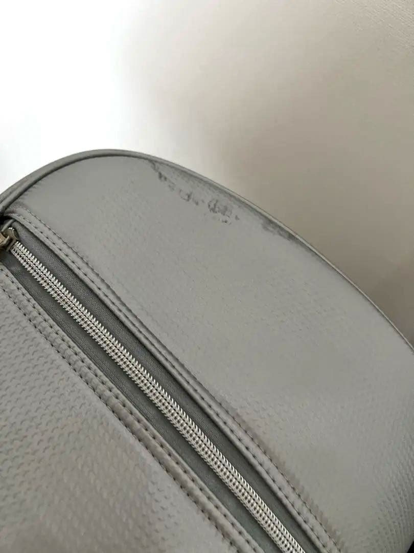 ping GLe2レディース クラブセット