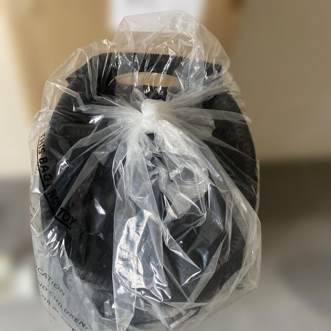 ろこ　スコッティキャメロン　CameronサークルT スタンドバッグ