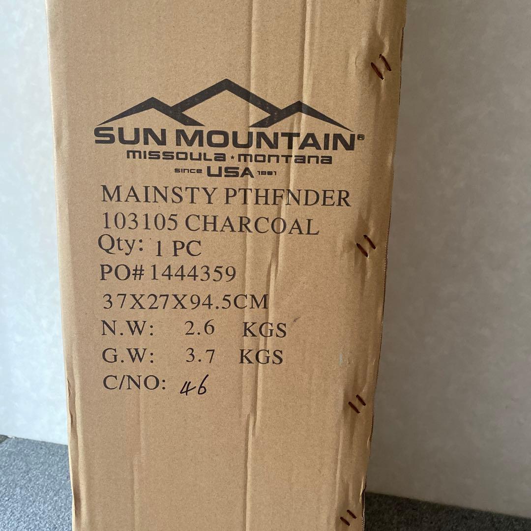 ろこ　スコッティキャメロン　CameronサークルT スタンドバッグ