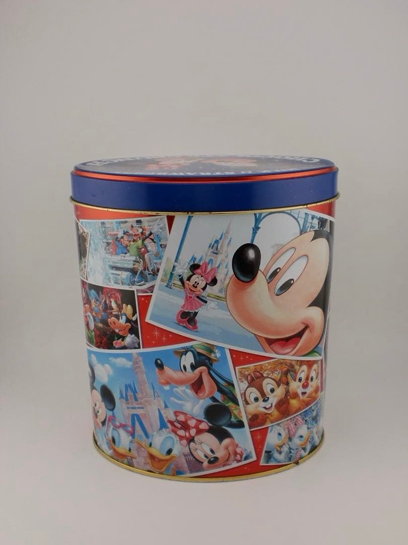 追加あり⭕️【動作確認済み】CASIO EXILIM EX-Z90　ブラック