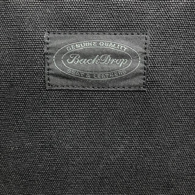 【総額156,230円】USA製 カーミットチェア ウォールナット カスタム C