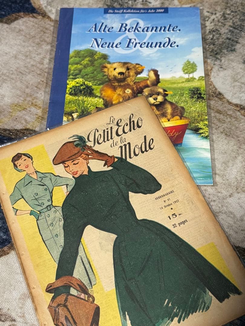 nemuri様お取り置き 海外紙ものセットシガーBOX付 大量まとめ売り