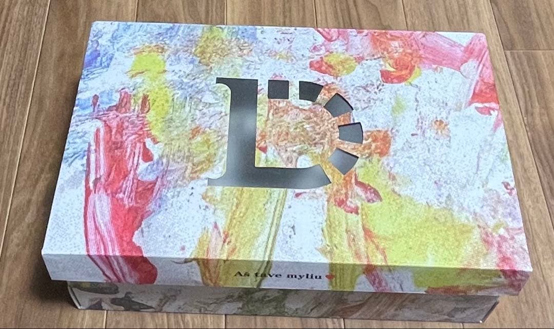 バスケットボールシューズ Dlo1 キャンプ