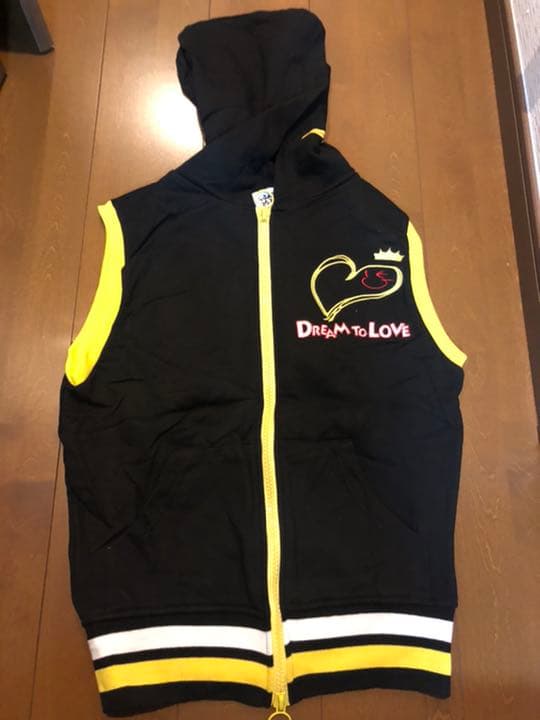 遊助 ライブ グッズ