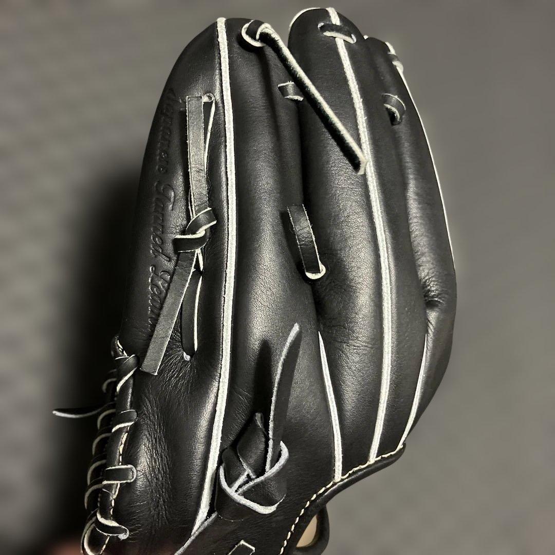 ZETT ゼット プロステイタスSE 吉川モデル