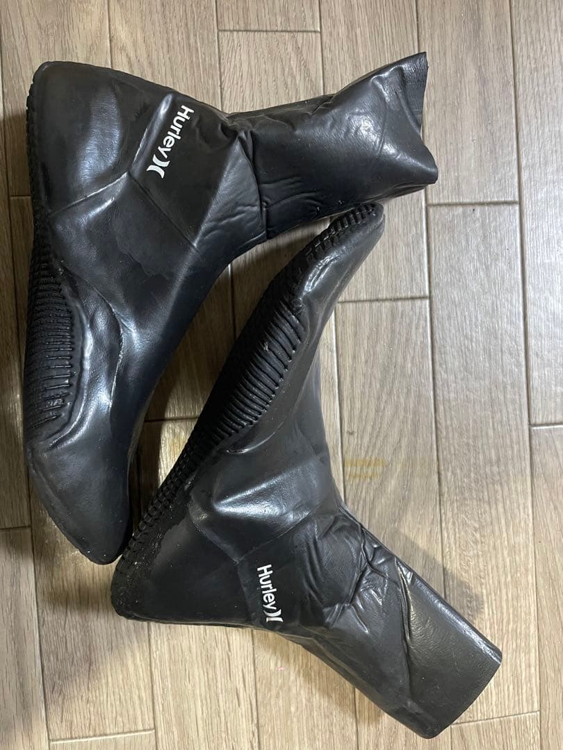 ROCK DANCE サーフボード 5'9 フルセット