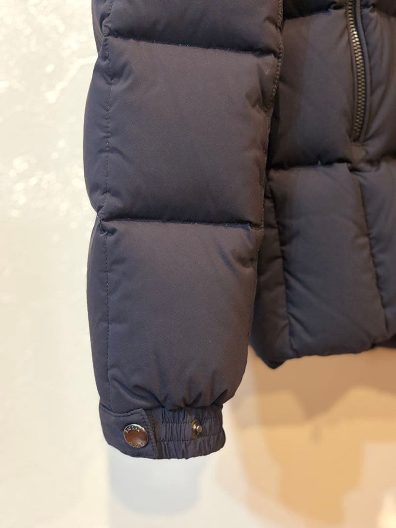 (専用)TATRAS GESSO ブラック 2 【極美品】