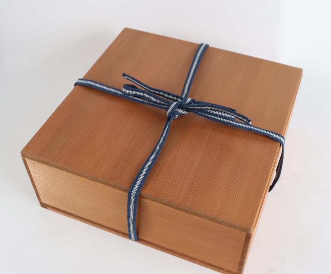 輪島塗 吸物椀 飛花沈金 高出英次　黒 5客　天然漆 天然木