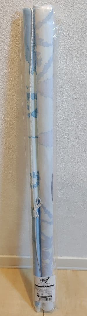 ダンボール戦機 大空ヒロ タペストリー