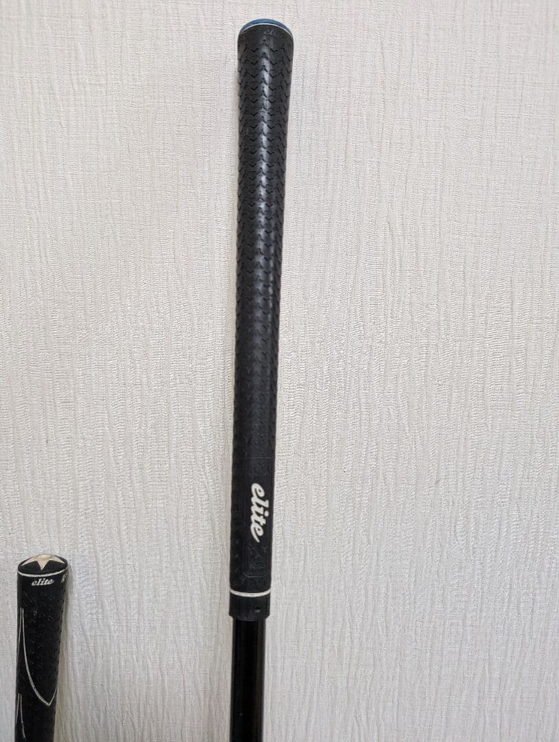 ワンスピード 1SPEED EVOLUTION 2本セット