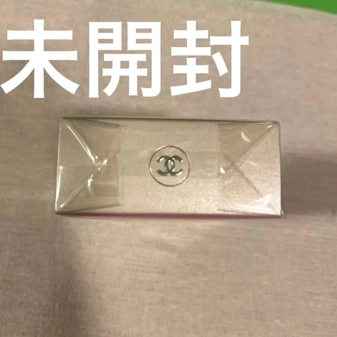 チャンスオータンドゥルオードゥトワレット35 ml 新品
