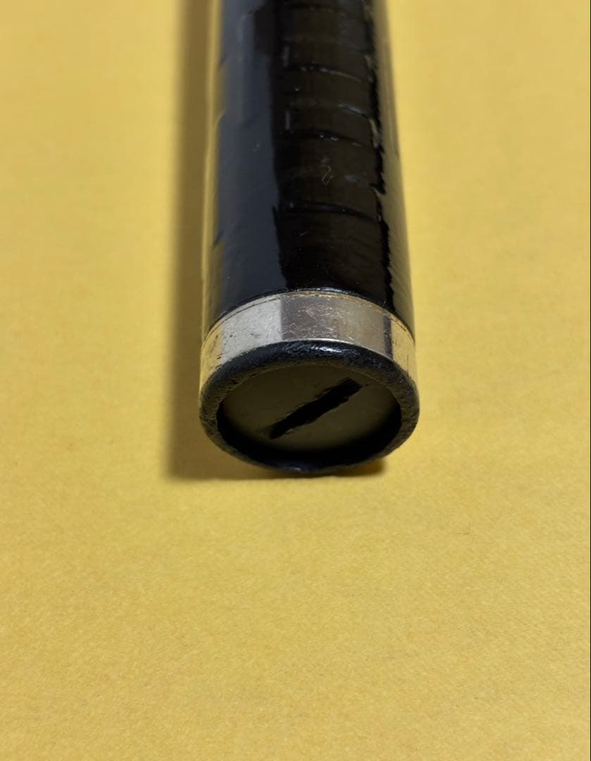 がまかつ初代アテンダー(125-50) IMガイド仕様 がま磯　MSTサンライン