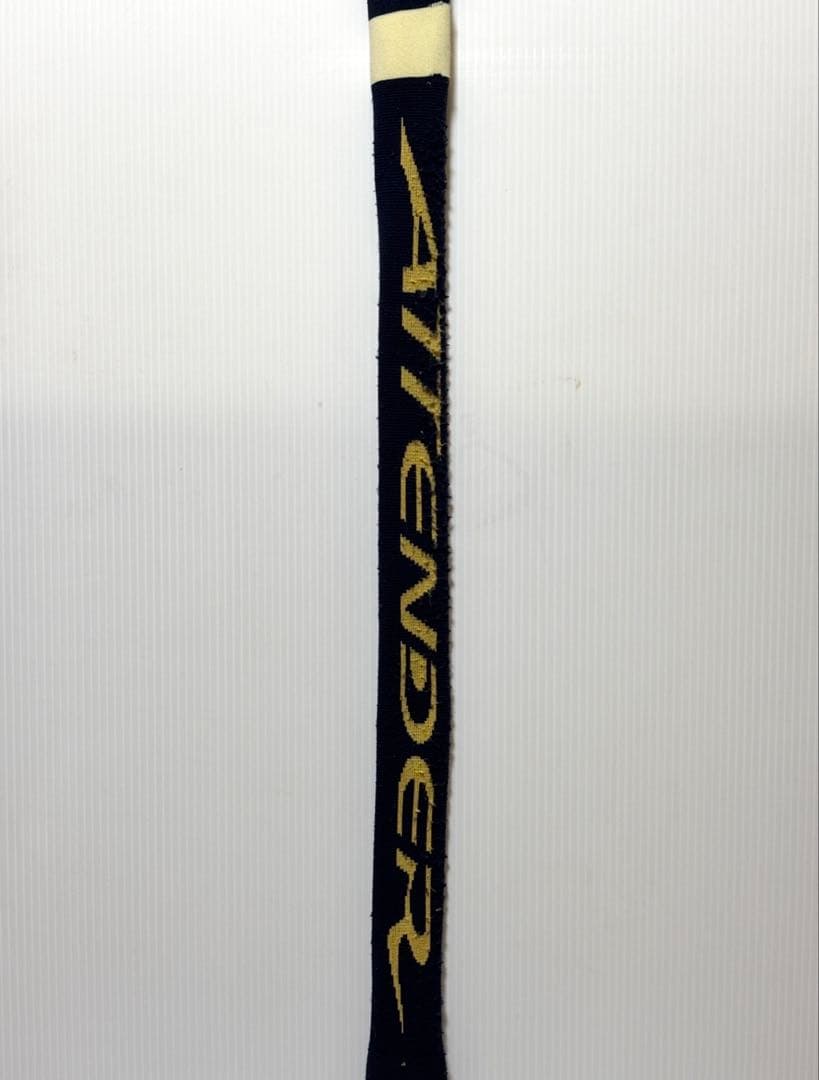 がまかつ初代アテンダー(125-50) IMガイド仕様 がま磯　MSTサンライン