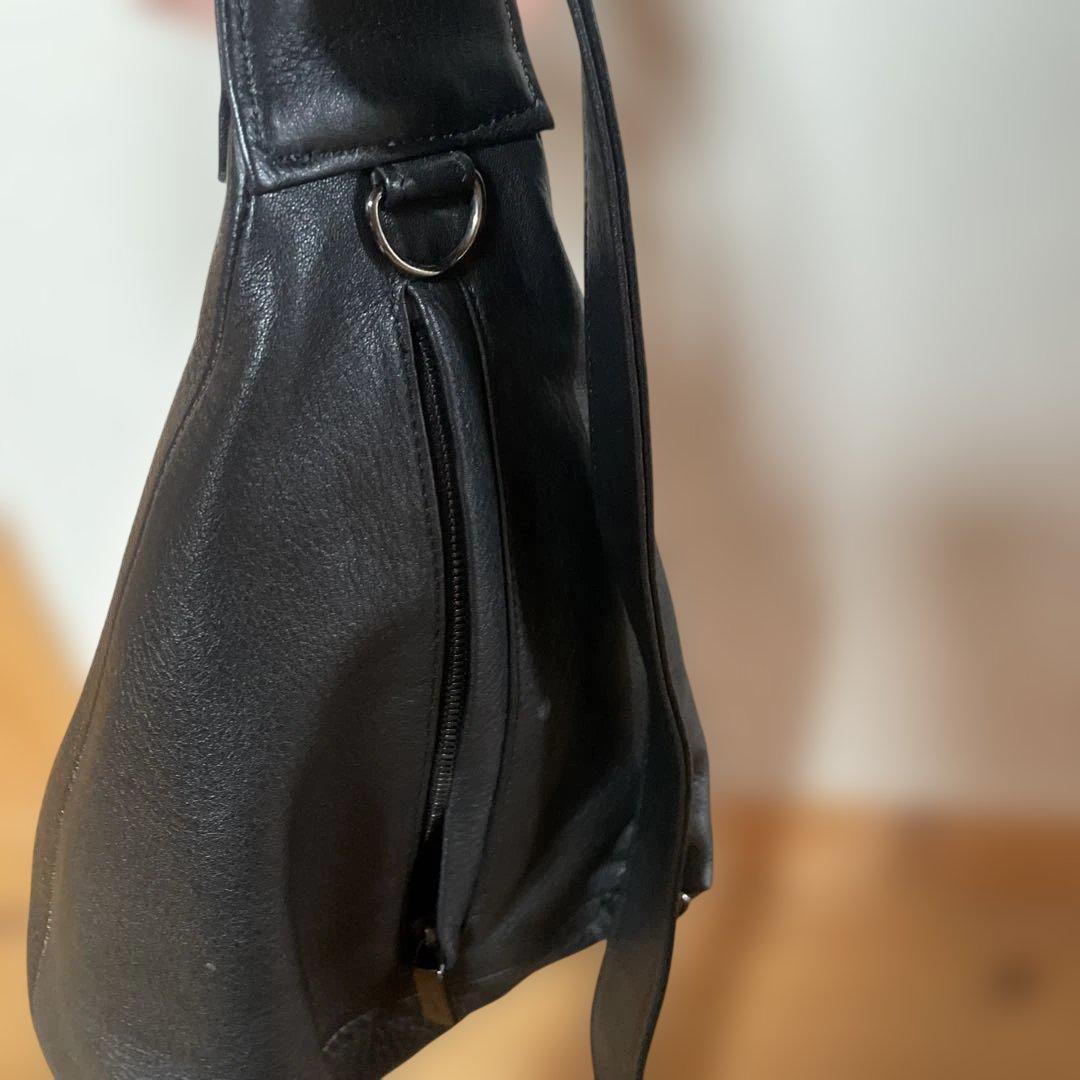 ◆Discord Yohji Yamamoto◆