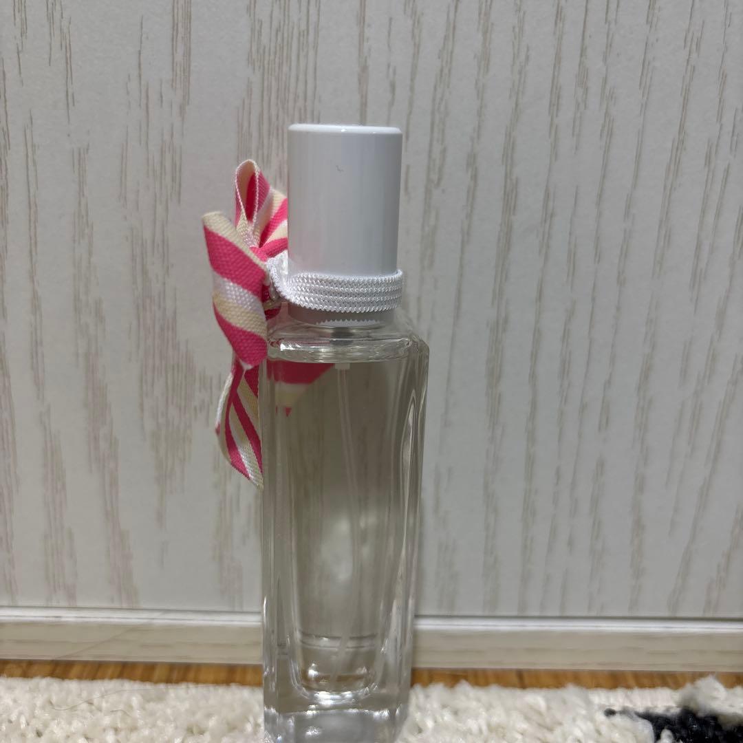 【最終値下げ】ジョーマローンロンドンラズベリーリップルコロン 30mL 山田涼介