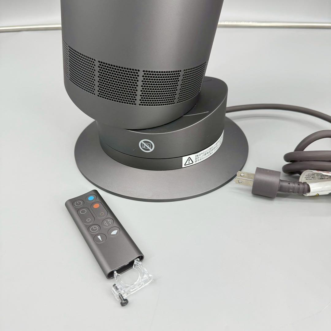 【美品】dyson　ダイソン✨2021年製 ✨AM09 羽無し扇風機