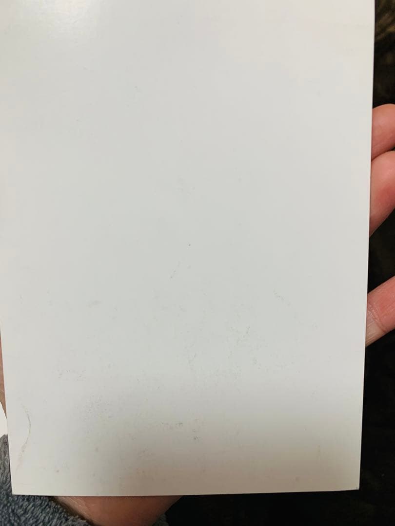 イラストカード　イラストペーパー　まとめ売り　バラ売り可