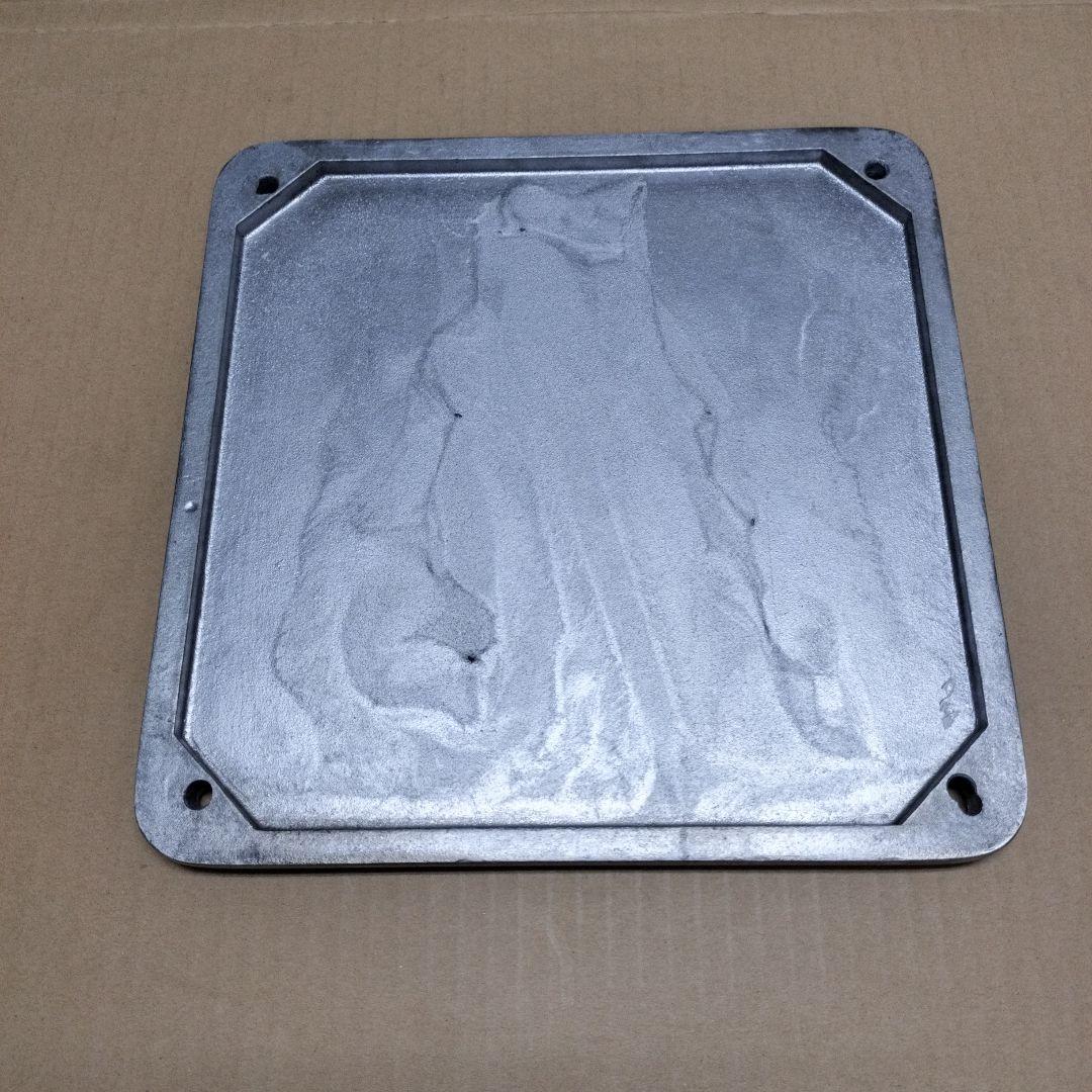 東京メトロマーク