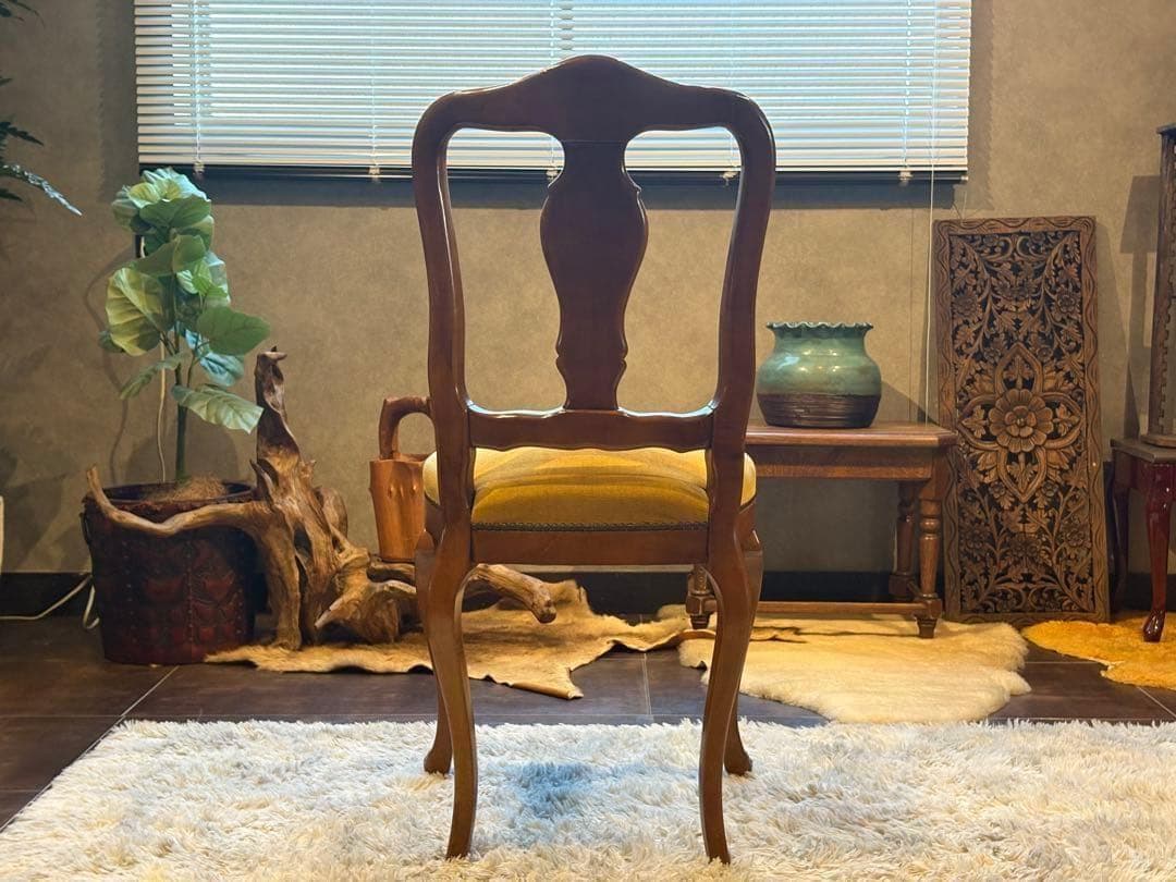 英国　希少　イギリス　猫脚　アンティーク　クラシック　レトロ　ヴィンテージ　NG