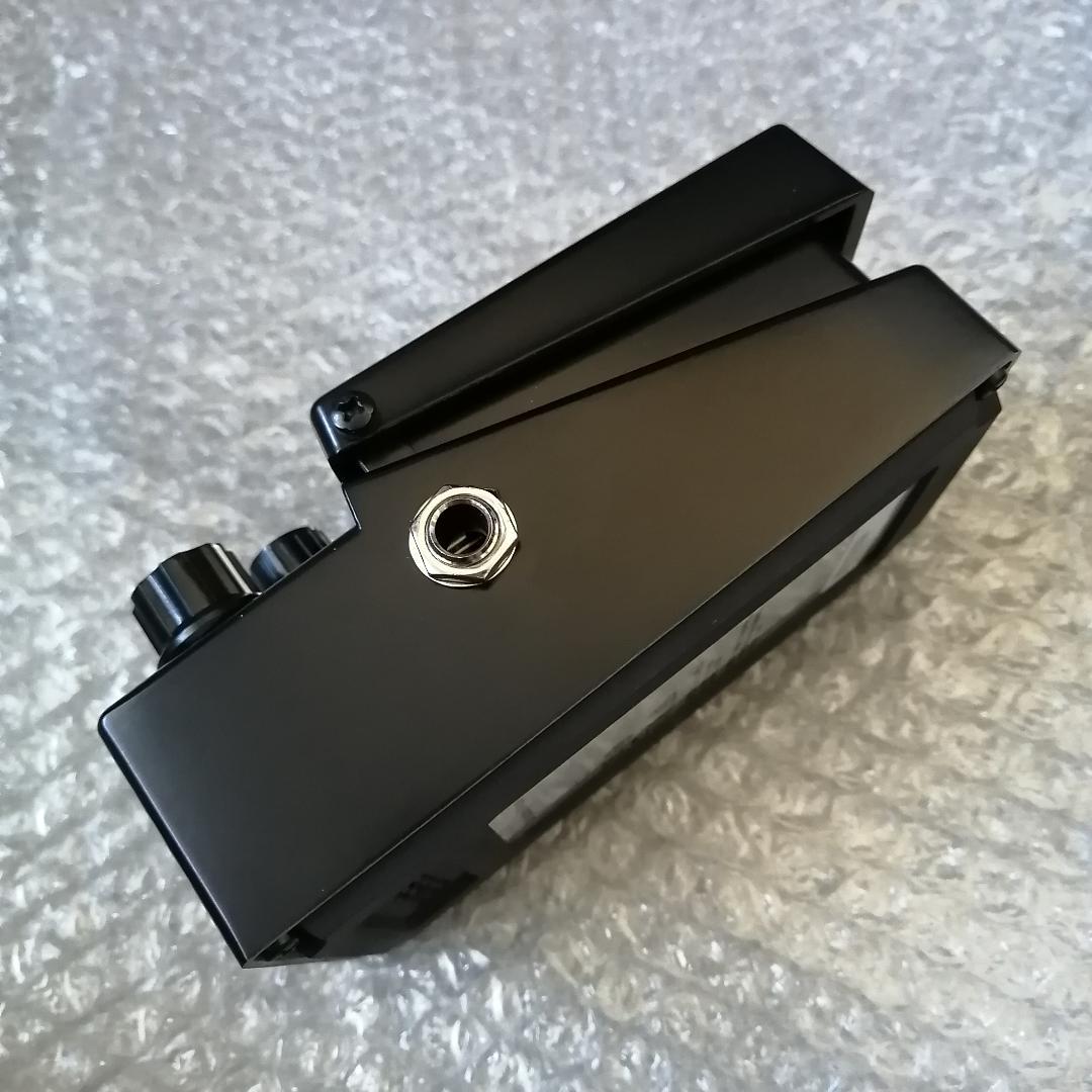 Boss DS-1-4A 40thモデル